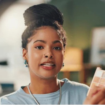 Zuri M.