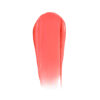 SunShine Orange