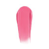 Mauve Pink