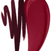 05