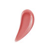 Peach Glaze